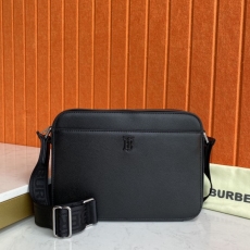 Mens Burberry Satchel Bags